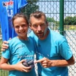 071_odbSporniKampVolleyMania2del