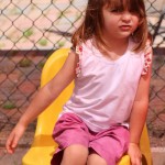 072_MelanieKlein_Poletni_center_pikapolonica