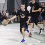 072_kosTurnirSanLorenzo_Jadran-Stefanel