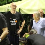 073_kosTurnirSanLorenzo_Jadran-Stefanel