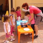 074_MelanieKlein_Poletni_center_pikapolonica