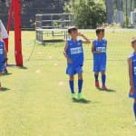 074_SistianaSoccerCamp2016