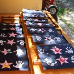 076_MelanieKlein_Poletni_center_pikapolonica