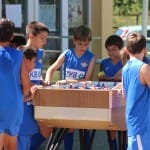 076_SistianaSoccerCamp2016