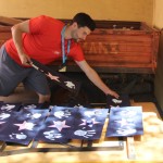 077_MelanieKlein_Poletni_center_pikapolonica