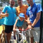 077_odbSporniKampVolleyMania2del