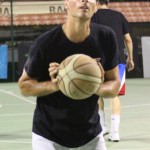 078_kosTurnirSanLorenzo_Jadran-Stefanel