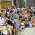 079_kosTurnirSanLorenzo_Jadran-Stefanel