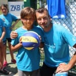 079_odbSporniKampVolleyMania2del