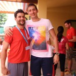 080_MelanieKlein_Poletni_center_pikapolonica