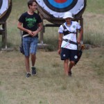 081_HervatKaren_Ascat