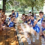 082_SistianaSoccerCamp2016