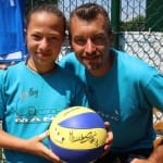 082_odbSporniKampVolleyMania2del