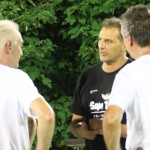 084_kosTurnirSanLorenzo_Jadran-Stefanel