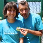 085_odbSporniKampVolleyMania2del