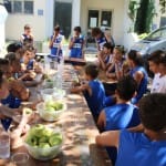 086_SistianaSoccerCamp2016