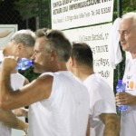 086_kosTurnirSanLorenzo_Jadran-Stefanel