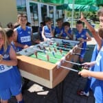 087_SistianaSoccerCamp2016