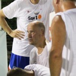 087_kosTurnirSanLorenzo_Jadran-Stefanel