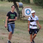 088_HervatKaren_Ascat