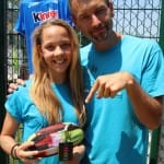 089_odbSporniKampVolleyMania2del