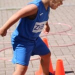 091_SistianaSoccerCamp2016