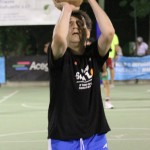 091_kosTurnirSanLorenzo_Jadran-Stefanel