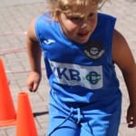 093_SistianaSoccerCamp2016