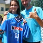093_odbSporniKampVolleyMania2del