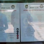 094_SistianaSoccerCamp2016
