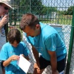 095_odbSporniKampVolleyMania2del