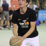 096_kosTurnirSanLorenzo_Jadran-Stefanel