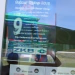 097_SistianaSoccerCamp2016
