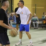 097_kosTurnirSanLorenzo_Jadran-Stefanel