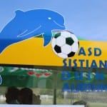 098_SistianaSoccerCamp2016