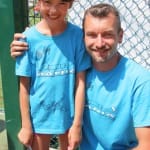 100_odbSporniKampVolleyMania2del