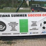 101_SistianaSoccerCamp2016