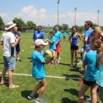 101_odbSporniKampVolleyMania2del