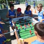 103_SistianaSoccerCamp2016
