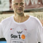 103_kosTurnirSanLorenzo_Jadran-Stefanel