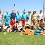 103_odbSporniKampVolleyMania2del