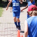 105_SistianaSoccerCamp2016