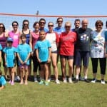 105_odbSporniKampVolleyMania2del