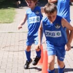107_SistianaSoccerCamp2016