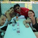 110_odbSporniKampVolleyMania2del
