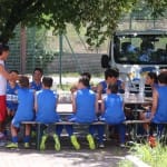 111_SistianaSoccerCamp2016
