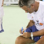 111_kosTurnirSanLorenzo_Jadran-Stefanel