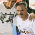 113_kosTurnirSanLorenzo_Jadran-Stefanel