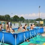 113_odbSporniKampVolleyMania2del
