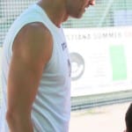 114_SistianaSoccerCamp2016